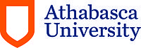 Athabasca University logo 2013 CMYK.jpg